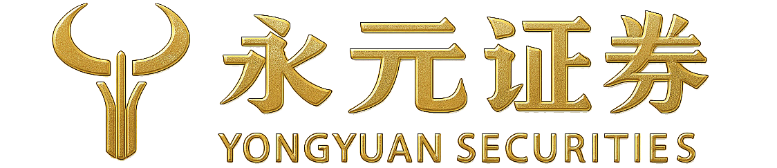 凤凰证券app下载官网