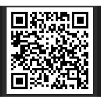 凤凰证券app下载官网